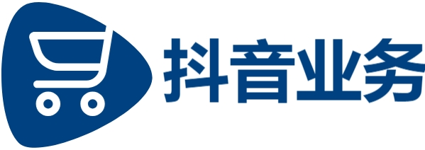 抖音点赞24小时下单诚信网站-快手推广24小时自助平台-拼多多刷助力网站